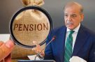 پنشنرز کے لیے بڑی خوشخبری، وزیراعظم نے نئی سہولت فراہم کردی