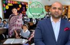 اسکول اساتذہ کے لیے بڑی خوشخبری، پنجاب حکومت نے بڑا فیصلہ کرلیا