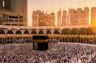 حج 2027 مہنگا یا سستا؟ عازمین حج کے ممکنہ اخراجات سامنے آگئے