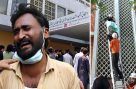 پمز سانحے کا دل دہلا دینے والا واقعہ، ’بے بی ایچ‘ کی لاش لینے کوئی نہیں آیا