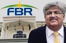 چیئرمین ایف بی آر کا اہم اعلان، تاجروں کے لیے بڑی خوشخبری