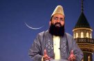 مرکزی رویت ہلال کمیٹی کا اہم اعلان، یکم ربیع الاول کی تاریخ سامنے آگئی