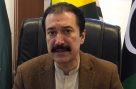 یوم استحصال کشمیر، وزیراعظم آزاد جموں و کشمیر فیصل ممتاز راٹھور کا خصوصی پیغام