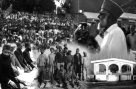 یوم مزاحمت کشمیر، ڈوگرہ راج کے خلاف جدوجہد میں سردار قیوم کا کردار یاد کرلیا گیا