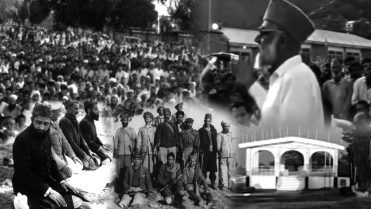 یوم مزاحمت کشمیر، ڈوگرہ راج کے خلاف جدوجہد میں سردار قیوم کا کردار یاد کرلیا گیا