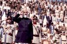 یوم مزاحمت کشمیر، ڈوگرہ راج کے خلاف جدوجہد میں سردار قیوم کا کردار یاد کرلیا گیا