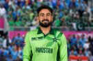 خوشدل شاہ کا کرکٹ سے متعلق بڑا فیصلہ، مداحوں کے لیے اہم خبر