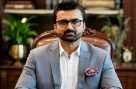 سانحہ پمز میں بڑی پیش رفت، سیکریٹری صحت کا اہم بیان سامنے آگیا
