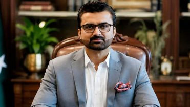 سانحہ پمز میں بڑی پیش رفت، سیکریٹری صحت کا اہم بیان سامنے آگیا