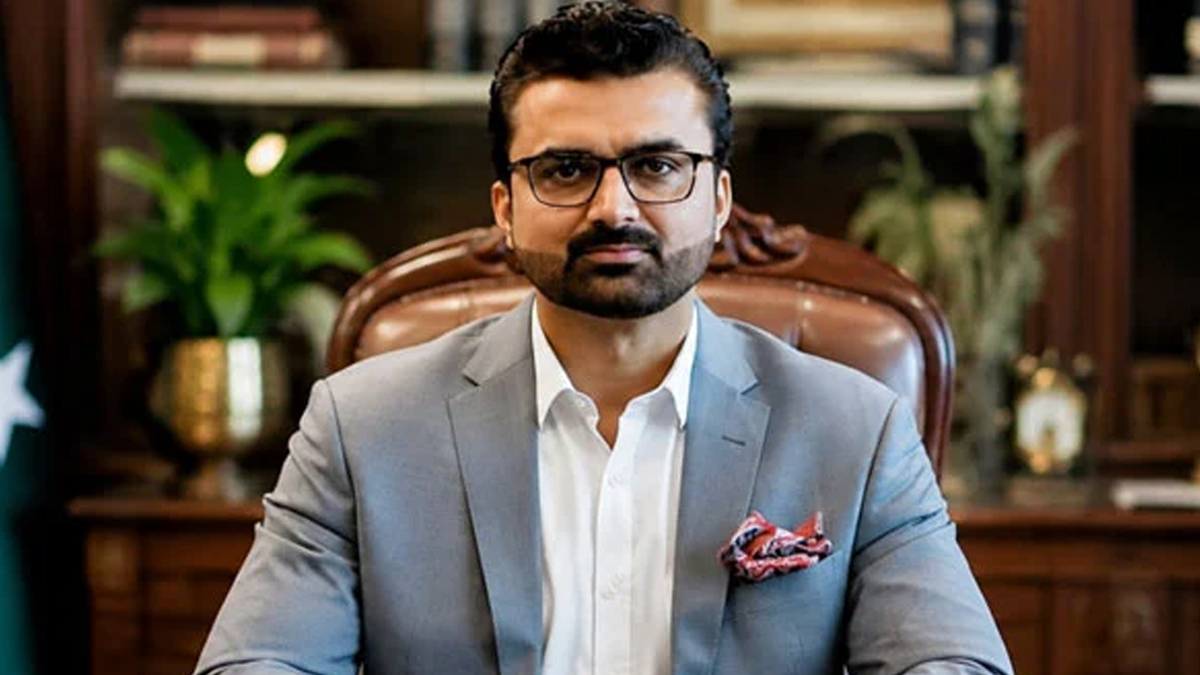 سانحہ پمز میں بڑی پیش رفت، سیکریٹری صحت کا اہم بیان سامنے آگیا