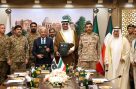 بڑی سفارتی پیش رفت، پاکستان اور کویت میں اہم معاہدہ طے پاگیا