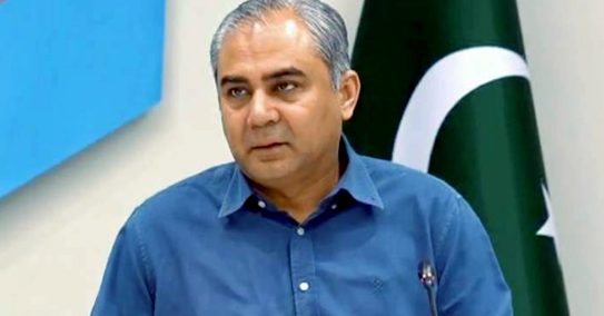 محسن نقوی کا سکیورٹی فورسز کو خراج تحسین، اہم خبر سامنے آگئی