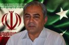 محسن نقوی کا دورہ ایران، آبنائے ہرمز کے معاملے پر بڑا فیصلہ متوقع