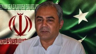محسن نقوی کا دورہ ایران، آبنائے ہرمز کے معاملے پر بڑا فیصلہ متوقع