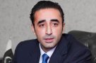 مائیں اپنے بچوں کو غفلت سے زندہ جلنے کے لیے نہیں جنتی ہیں، بلاول بھٹو