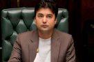 مراد سعید کی سینیٹ نشست کا معاملہ، الیکشن کمیشن نے بڑا فیصلہ کرلیا