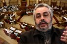 نواب جنگیز مری کی رکنیت بحال، الیکشن کمیشن کا نوٹیفکیشن جاری
