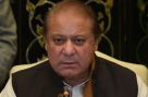 نئے صوبوں کے معاملے پر نواز شریف خاموش، بڑی خبر سامنے آگئی