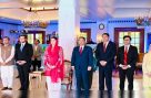 نیسلے پاکستان کا اہم منصوبہ فعال، مریم نواز نے افتتاح کر دیا