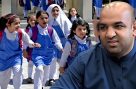 تعلیمی اداروں کے لیے نیا حکومتی فیصلہ جاری، اہم اعلان سامنے آگیا