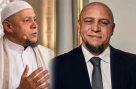 رابرٹو کارلوس کے قبول اسلام کی خبریں، شادی سے تعلق کی حقیقت بھی سامنے آگئی