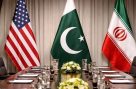 امریکا ایران جنگ بندی میں توسیع کی خبر، ایران نے مذاکرات کی تردید کردی