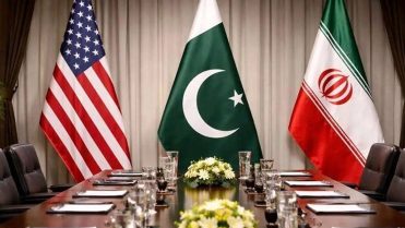 امریکا ایران جنگ بندی میں توسیع کی خبر، ایران نے مذاکرات کی تردید کردی