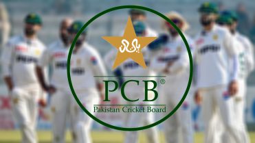 پی سی بی کا بڑا فیصلہ، ٹیسٹ اسکواڈ سے 7 کھلاڑیوں کو ریلیز کردیا