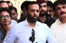 پمز ہسپتال سانحہ، وفاقی وزیر صحت نے خود کو احتساب کے لیے پیش کردیا