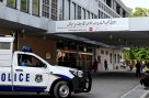 سانحہ پمز، قائمہ کمیٹی ہسپتال انتظامیہ کے جوابات سے غیر مطمئن