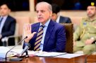 پمز سانحہ، بچے کی جان بچانے والی نرس کے لیے وزیراعظم کا بڑا اعلان