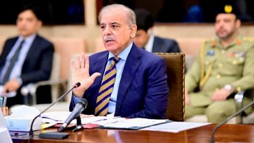 پمز سانحہ، بچے کی جان بچانے والی نرس کے لیے وزیراعظم کا بڑا اعلان