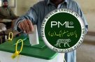 ضمنی انتخاب کے لیے ن لیگ کا بڑا فیصلہ، امیدوار کا نام فائنل