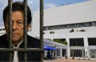 بانی پی ٹی آئی کی ہسپتال منتقلی، اسلام آباد انتظامیہ نے بڑا قدم اٹھا لیا