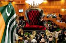 آزاد کشمیر میں سیاسی ہلچل، وزیراعظم کے انتخاب کا شیڈول سامنے آگیا