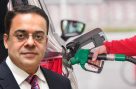تیل کی قیمتوں کو ڈی ریگولیٹ کرنے کی تیاری، کابینہ سے منظوری جلد متوقع