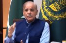 وزیراعظم کا بڑا اقدام، نیشنل ایگریکلچر ریسرچ سینٹر کے ماسٹر پلان کی منظوری