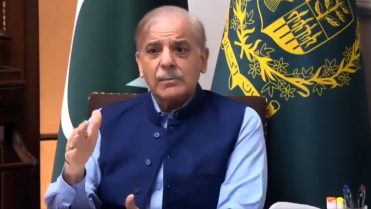 وزیراعظم کا بڑا اقدام، نیشنل ایگریکلچر ریسرچ سینٹر کے ماسٹر پلان کی منظوری
