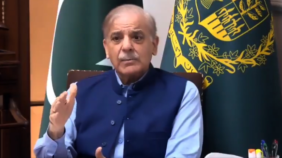 Prime Minister’s big move, approval of the master plan of the National Agricultural Research Center وزیراعظم کا بڑا اقدام، نیشنل ایگریکلچر ریسرچ سینٹر کے ماسٹر پلان کی منظوری