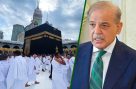 وزیراعظم کا بڑا اقدام، عازمین حج کے لیے اہم فیصلہ سامنے آگیا