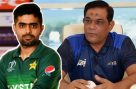 دورہ انگلینڈ، راشد لطیف کا کپتان بابر اعظم سے متعلق اہم مشورہ