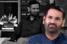 معروف مزاحیہ شاعر ڈاکٹر فخر عباس انتقال کر گئے، ادبی دنیا سوگوار