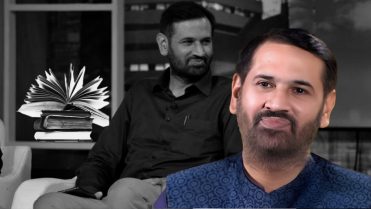 معروف مزاحیہ شاعر ڈاکٹر فخر عباس انتقال کر گئے، ادبی دنیا سوگوار