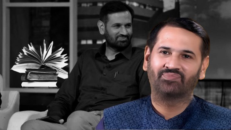 معروف مزاحیہ شاعر ڈاکٹر فخر عباس انتقال کر گئے، ادبی دنیا سوگوار