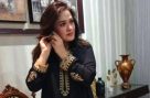 سینئر اداکارہ حمیرا بانو کی شادی، تصاویر سامنے آگئیں