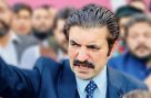 شیر افضل مروت کی پی ٹی آئی قیادت پر تنقید، احتجاج اور نئے صوبوں پر بڑا بیان
