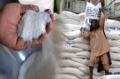 چینی کی فوری برآمد کی اجازت دی جائے، شوگر ملز مالکان کا حکومت کو تیسرا خط