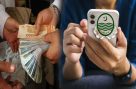 رشوت ستانی کا خاتمہ، حکومت پنجاب نے نئی ہیلپ لائن متعارف کرا دی