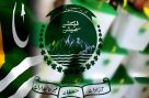 آزاد کشمیر انتخابات میں بڑا فیصلہ، ضلع باغ کے 2 حلقوں میں ری پولنگ کا اعلان