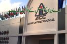 پاکستان کی ایک بار پھر شاندار فتح، بھارتی حمایت یافتہ پینل کو شکست فاش